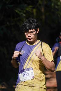 BIB: 1173
                            <button type="button" onclick="openModal(19233639)" class="btn btn-primary btn-sm float-right btn-popup" data-toggle="modal" data-target=".modal-high-quality">
                        <i class="fas fa-shopping-cart"></i> Add to Cart
                    </button>
                                            <button type="button" onclick="isThisMe(19233639, true)" class="btn btn-success btn-sm float-right btn-popup btn-isme hidden" data-toggle="tooltip" data-placement="bottom" title="นี่คือรูปของคุณใช่ไหม คลิกที่นี่เพื่อเอาเข้าอัลบั้ม">
                        <i class="fas fa-plus"></i> Add to album
                    </button>
                    <button type="button" onclick="isThisMe(19233639, false)" class="btn btn-warning btn-sm float-right btn-popup btn-isnotme hidden">
                        <i class="fas fa-ban"></i> Remove from album
                    </button>